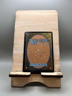 Benedikta Harman (Showcase) Foil #53 MTG: Final Fantasy - Image 2