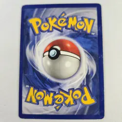 Zapdos 30/62 - Unlimited Rare - Pokemon TCG - Fossil - MP - Image 2