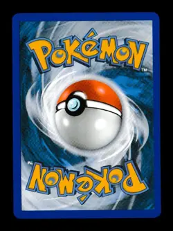 PYROBUT EX FULL ART RAINBOW 157/142 EV7 COURONNE STELLAIRE POKEMON FRANCAIS NEUF - Image 2