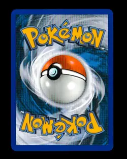 FULGULAIRO DE MASHYNN 163/159 AR EV9 AVENTURE ENSEMBLE POKEMON FRANCAIS NEUF - Image 2