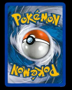 GARDEVOIR HOLO 9/108 EX GARDIENS DU POUVOIR POKEMON FRANCAIS BON ETAT - Image 2