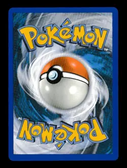 PECHAMINUS SVP129 PROMO NON SCELLEE POKEMON FRANCAIS NEUVE - Image 2