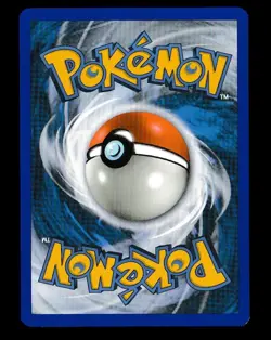 FEUNARD HOLO REVERSE 15/108 XY EVOLUTIONS POKEMON FRANCAIS NEUF - Image 2