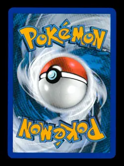SCARABRUTE REVERSE MASTERBALL 3/131 EV8.5 EVOLUTIONS PRISMATIQUES POKEMON FR - Image 2