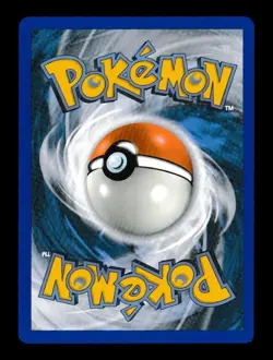 ELEVE DE PALDEA FULL ART 230/091 EV4.5 DESTINEES DE PALDEA POKEMON FRANCAIS NEUF - Image 2
