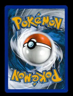 GLAIVODO 210/193 AR EV2 EVOLUTIONS A PALDEA POKEMON FRANCAIS NEUF - Image 2