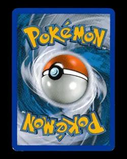 FEUNARD HOLO 7/123 HEARTGOLD & SOULSILVER POKEMON FRANCAIS TRES BON ETAT - Image 2