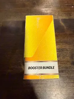 Pokemon TCG: Scarlet & Violet SURGING SPARKS Booster Bundle - Sealed, New - Image 4
