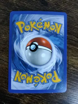 FLYGON 2006 POKEMON POP SERIES 4 PROMO (3/17) HOLO RARE NM - Image 4