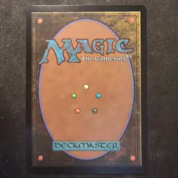 Professional Face-Breaker - Streets of New Capenna (MTG) - Image 2