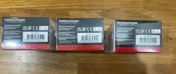 Pokemon TCG Scarlet & Violet 151 1xBooster Bundle (6 Boosters) NEW SEALED 💎🐉 820650853210 - Image 3