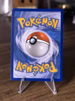 Friends in Paldea - Poke Ball Pattern 109/131 Prismatic Evolutions NM Pokemon - Image 3