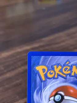 Friends in Paldea - Poke Ball Pattern 109/131 Prismatic Evolutions NM Pokemon - Image 5