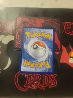 Pokemon TCG Generations Radiant Collection "Yveltal" RC16/RC32 HOLO UNCOMMON NM - Image 2