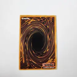 Fateful Adventure - MP23-EN268 - Prismatic Secret Rare - NM - 1st Ed - Yugioh - Image 2