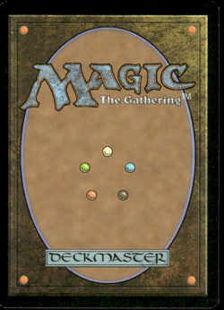 Elvish Vanguard Eternal Masters Regular - Image 2