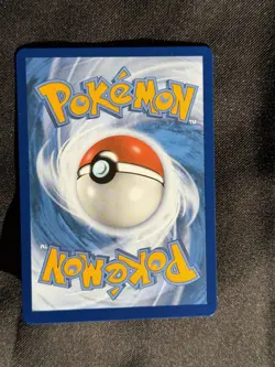 Pokemon TCG Rotom v Lost Origin Alternate Art Holo Ultra Rare Card 177/196 - Image 3