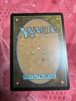 Master of the Feast Journey into Nyx Regular - Image 3