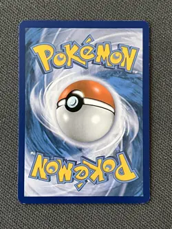Pokemon 2014 NEAR MINT Champions Festival ENGLISH World Championships XY27 Card - Image 2