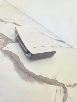 NEW Sealed Pokemon TCG Card Sleeves Mimikyu Holo Deck Protectors 65ct Official - Image 5