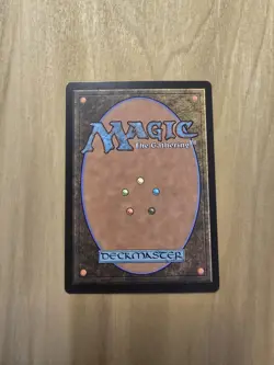 Fate Unraveler - #068/165 (NM) Born of the Gods BNG Magic MTG - Regular - Image 2