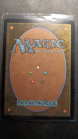 MTG Final Fantasy English Kefka Palazzo Showcase 0014 Non-Foil Beautiful Card - Image 2