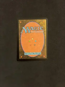 Reshape #31 [Darksteel] Magic MTG Cards LP - Image 2