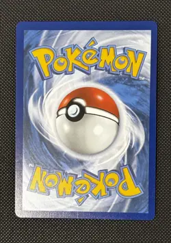 Pokemon TCG Prismatic Evolutions Pikachu EX Gold Hyper Rare Card 179/131 - Image 3