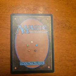 Celestine, the Living Saint [Warhammer 40,000 Commander 40K] M/NM MTG Magic - Image 2