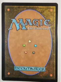 MTG Icetill Explorer (192) | NM | Edge of Eternities {EOE} - Image 2