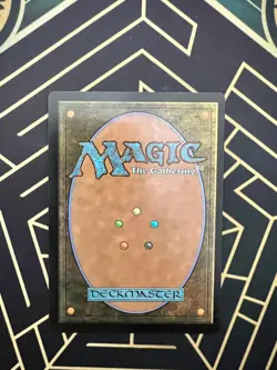 Beast Whisperer NM MTG Commander: Murders at Karlov Manor Regular - Image 2