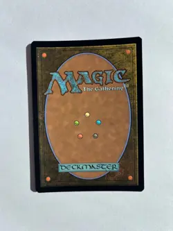 Unexpected Windfall Universes Beyond: Fallout Foil - Image 2