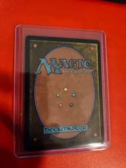 Impostor Syndrome Marvel's Spider-Man Regular - Image 2