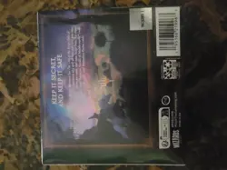 MTG Lord of Rings - Tales of Middle Earth Special Collector Booster Box SEALED - Image 2