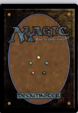 MTG The Soul Stone Foil Magic The Gathering SPM 0066 Marvel's Spider-Man TCG - Image 3