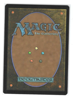 Frenzied Baloth (Extended Art) Edge of Eternities Regular NM - Image 2