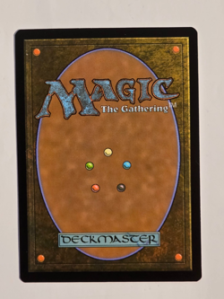 Spawning Kraken R360 Regular (Extended Art) Commander 2021 Magic the Gathering - Image 2