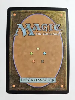 MTG Primal Surge Avacyn Restored Lp Magic The Gathering - Image 2