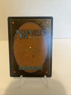 Fangorn Forest Borderless Magic The Gathering - Image 2