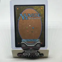 Magic ~ Dawnsire, Sunstar Dreadnought #238 ~ Edge of Eternities Non-Foil - Image 2