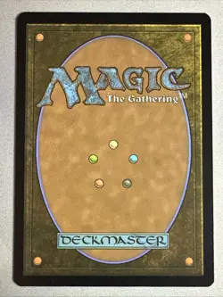 MTG / Famished Worldsire / EOE / #341 / Regular (Extended Art) / Mythic / NM - Image 2