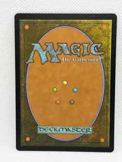 Godless Shrine Ravnica Allegiance Regular - Image 2