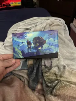 Magic: the Gathering Bulk Rares - Image 2