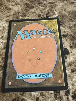 THE IRENCRAG Magic the Gathering MTG Wilds of Eldraine Extended Art - Image 2