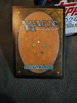 Rhonas's Monument Amonkhet Regular - Image 2