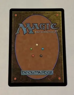 MTG Meticulous Archive - Murders At Karlov Manor LP - Image 2