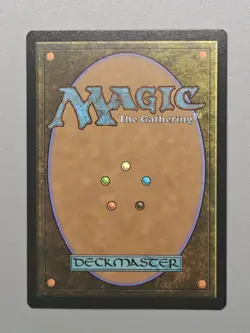 MTG x FINAL FANTASY SECRET LAIR - CLIVE'S INVICTUS BLADE #1864 RAINBOW FOIL - Image 2