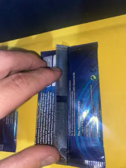 Pokemon TCG, XY Evolutions, Bundle of 2 Booster Packs. Factory Sealed - Image 4