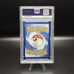 Pikachu ex 238/191 Sv08: Surging Sparks Holo PSA 10 Pokemon - Image 2