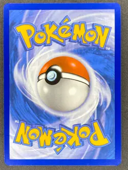 Pokemon Wellspring Mask Ogerpon ex 064/167 TWM Twilight Masquerade NM - Image 2